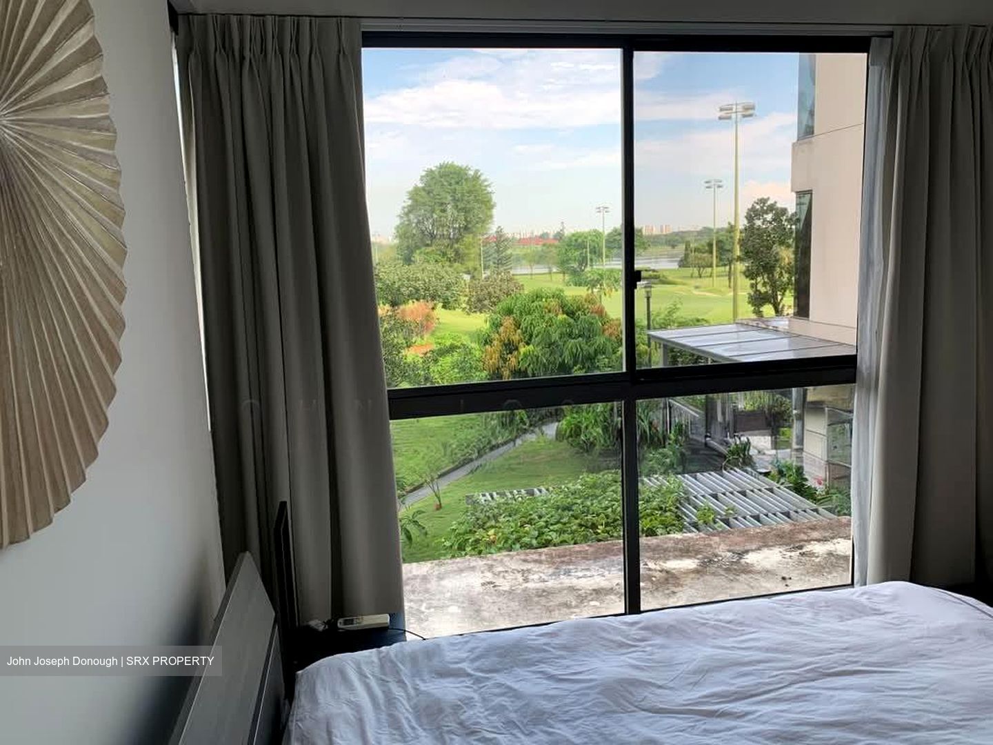 The Miltonia Residences (D27), Condominium #568120711